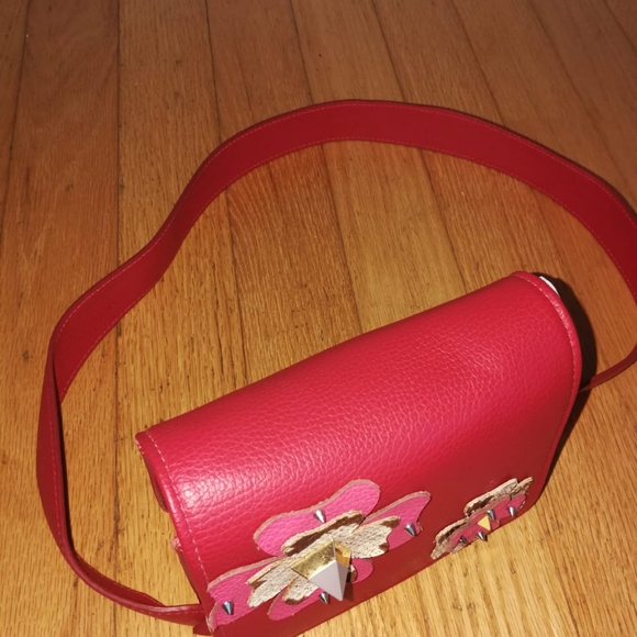 Bag - Picture 3 of 3